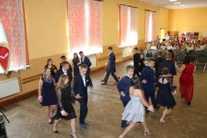 Zakończenie Roku Szkolnego 2018/2019_44