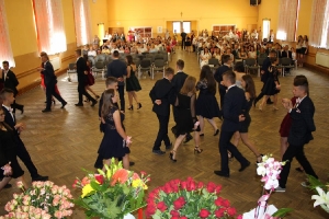 Zakończenie Roku Szkolnego 2018/2019_45