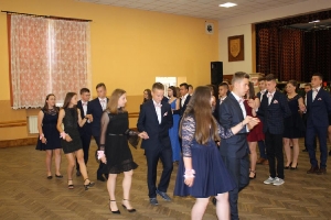 Zakończenie Roku Szkolnego 2018/2019_48