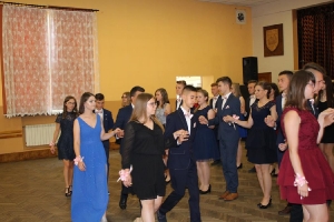 Zakończenie Roku Szkolnego 2018/2019_49