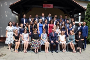 Zakończenie Roku Szkolnego 2018/2019_4