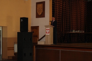 Zakończenie Roku Szkolnego 2018/2019_4