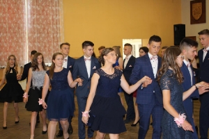 Zakończenie Roku Szkolnego 2018/2019_50