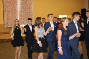 Zakończenie Roku Szkolnego 2018/2019_51