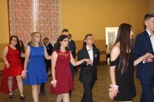 Zakończenie Roku Szkolnego 2018/2019_52