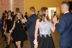 Zakończenie Roku Szkolnego 2018/2019_55