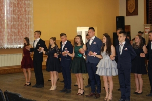 Zakończenie Roku Szkolnego 2018/2019_56