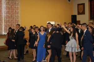 Zakończenie Roku Szkolnego 2018/2019_57