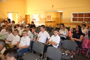 Zakończenie Roku Szkolnego 2018/2019_5