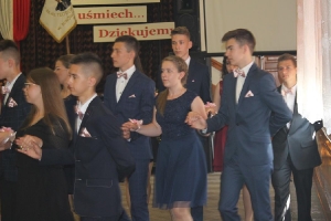 Zakończenie Roku Szkolnego 2018/2019_60