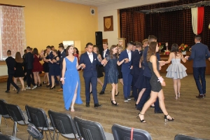Zakończenie Roku Szkolnego 2018/2019_62