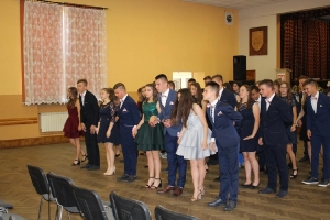 Zakończenie Roku Szkolnego 2018/2019_64