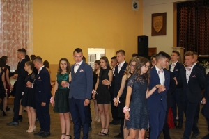 Zakończenie Roku Szkolnego 2018/2019_66
