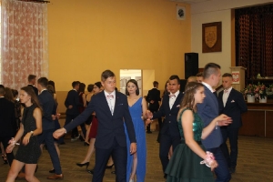 Zakończenie Roku Szkolnego 2018/2019_67