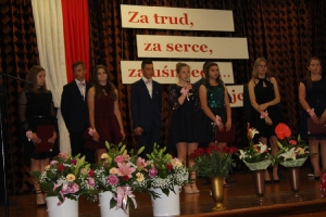 Zakończenie Roku Szkolnego 2018/2019_70