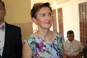 Zakończenie Roku Szkolnego 2018/2019_71