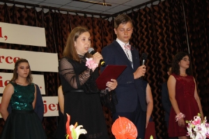Zakończenie Roku Szkolnego 2018/2019_79