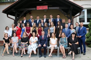 Zakończenie Roku Szkolnego 2018/2019_7