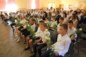 Zakończenie Roku Szkolnego 2018/2019_7