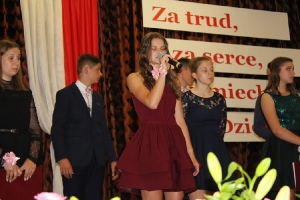 Zakończenie Roku Szkolnego 2018/2019_84
