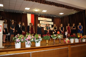 Zakończenie Roku Szkolnego 2018/2019_86