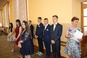 Zakończenie Roku Szkolnego 2018/2019_87