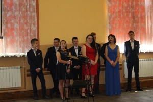 Zakończenie Roku Szkolnego 2018/2019_88