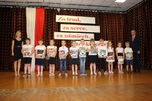 Zakończenie Roku Szkolnego 2018/2019_8