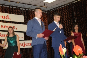 Zakończenie Roku Szkolnego 2018/2019_90