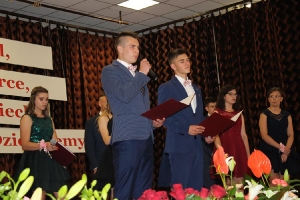Zakończenie Roku Szkolnego 2018/2019_91