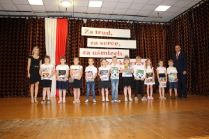 Zakończenie Roku Szkolnego 2018/2019_9