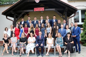 Zakończenie Roku Szkolnego 2018/2019_9