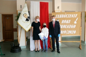 Zakończenie roku szkolnego 2019/2020_17