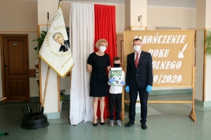 Zakończenie roku szkolnego 2019/2020_19