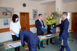 Zakończenie roku szkolnego 2019/2020_1