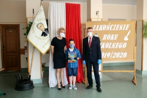 Zakończenie roku szkolnego 2019/2020_20
