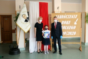 Zakończenie roku szkolnego 2019/2020_21