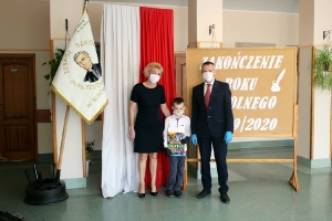 Zakończenie roku szkolnego 2019/2020_22