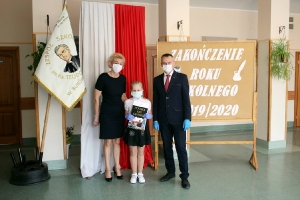 Zakończenie roku szkolnego 2019/2020_24