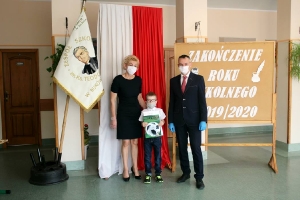 Zakończenie roku szkolnego 2019/2020_25