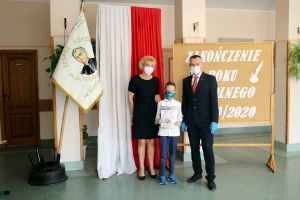 Zakończenie roku szkolnego 2019/2020_26