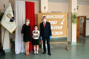 Zakończenie roku szkolnego 2019/2020_27