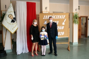 Zakończenie roku szkolnego 2019/2020_28