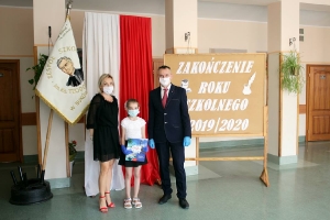 Zakończenie roku szkolnego 2019/2020_29