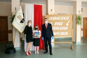 Zakończenie roku szkolnego 2019/2020_30