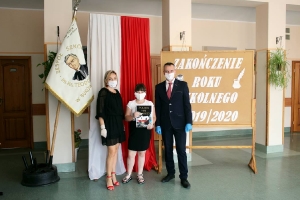 Zakończenie roku szkolnego 2019/2020_31