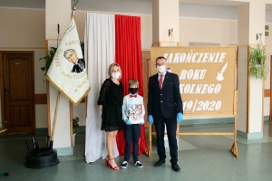 Zakończenie roku szkolnego 2019/2020_33