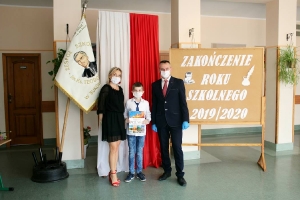 Zakończenie roku szkolnego 2019/2020_34