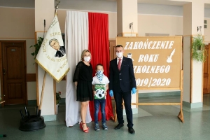 Zakończenie roku szkolnego 2019/2020_35
