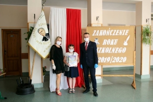 Zakończenie roku szkolnego 2019/2020_37